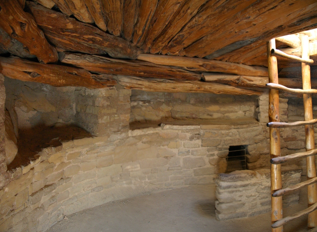 10 - Mesa Verde NP (3).JPG